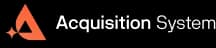 Acquisition System